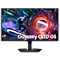 AJO89 - AJO89 : Link Daftar Situs Slot Dana Gacor Deposit 10k Gampang Maxwin