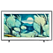 AJO89 - AJO89 : Link Daftar Situs Slot Dana Gacor Deposit 10k Gampang Maxwin